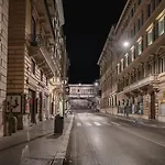 Trecento 3* Рим
