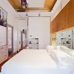 Trecento 3* Ρώμη