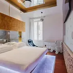 Trecento 3* Ρώμη
