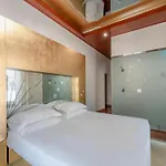 Trecento 3* Рим