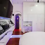 Trecento 3* Ρώμη
