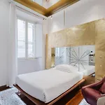 فندق Trecento روما