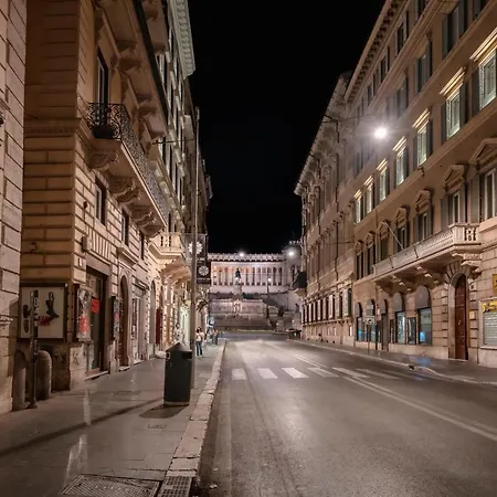 Trecento Rome