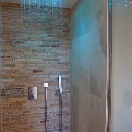 Hotel Trecento Rome