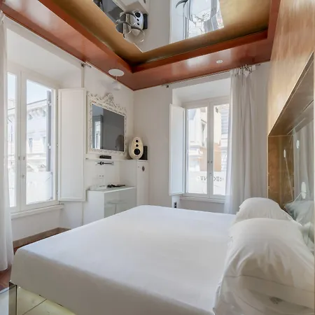 Trecento 3*