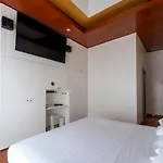 Hotel Trecento