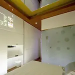 Hotel Trecento 3*