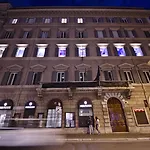 Trecento Rom