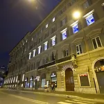 Trecento 3* Róma