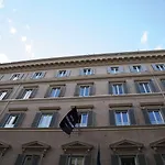 Trecento Szálloda 3*