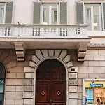 Trecento 3* Róma
