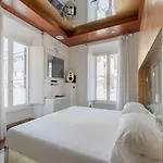 Trecento 3*