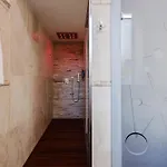 Szálloda Trecento