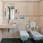 Hotel Trecento