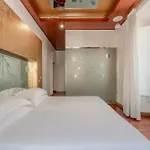 Trecento 3* Róma