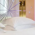 Trecento Szálloda 3*