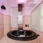Trecento Hotel