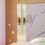 Trecento Hotel 3*
