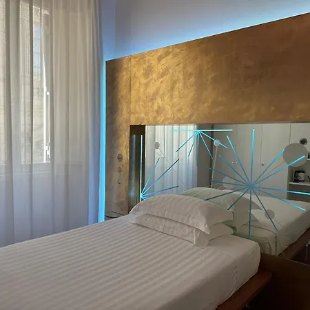 Trecento 3*